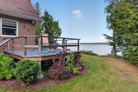 59 Knights Landing Road Lake View Plt ME 04414