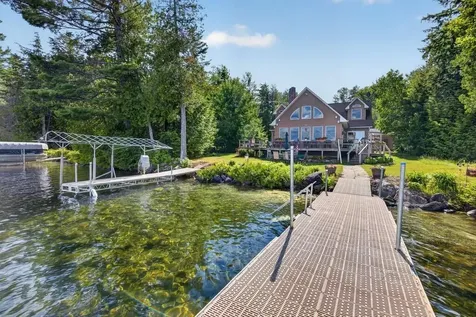 59 Knights Landing Road Lake View Plt ME 04414