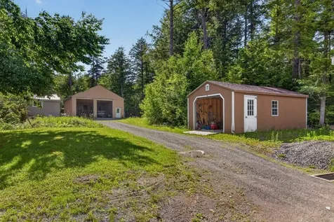 59 Knights Landing Road Lake View Plt ME 04414
