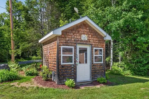 59 Knights Landing Road Lake View Plt ME 04414