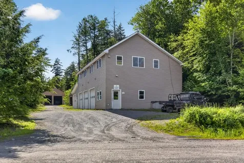 59 Knights Landing Road Lake View Plt ME 04414