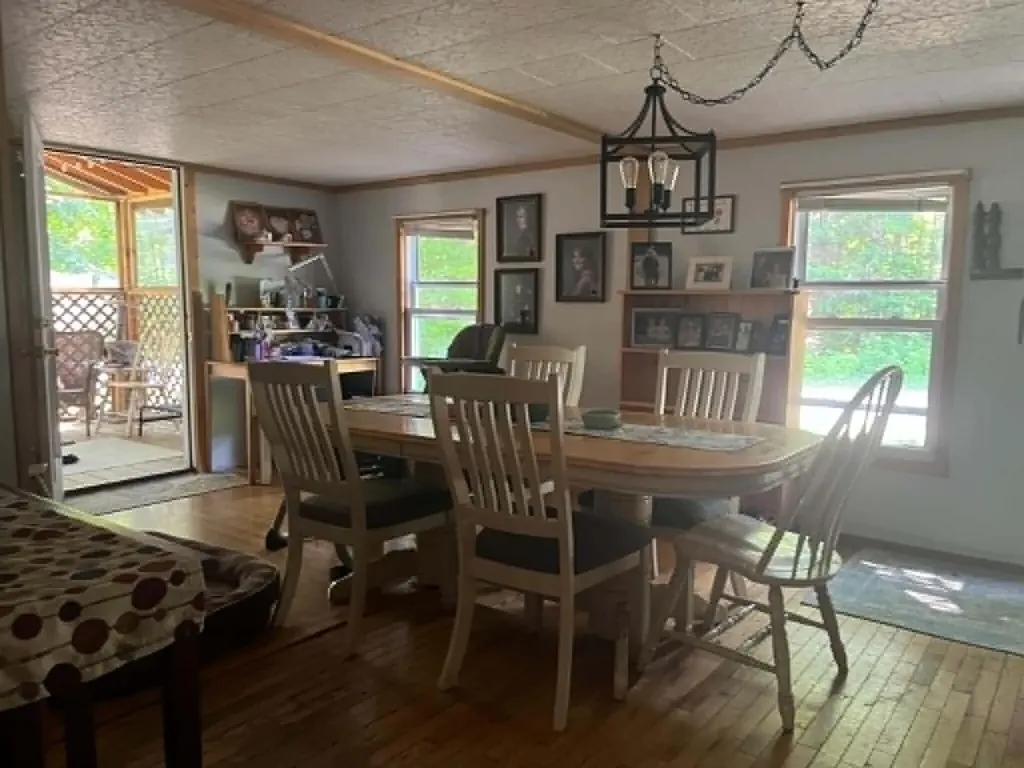 515 Stream Road Moscow ME 04920