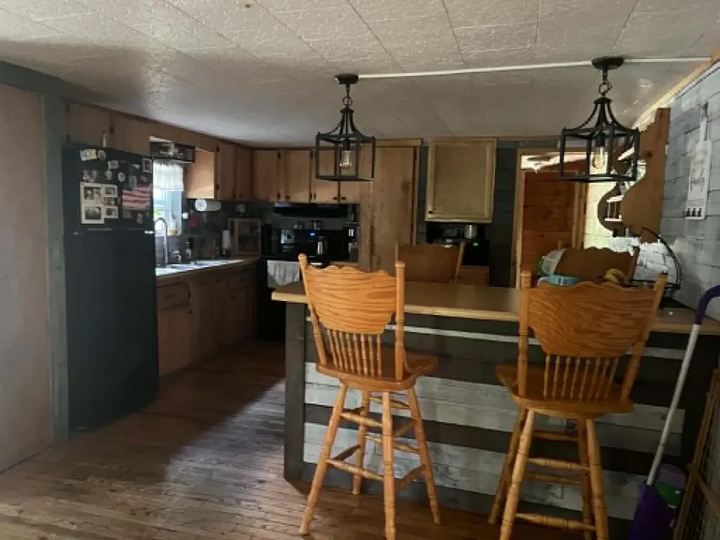 515 Stream Road Moscow ME 04920
