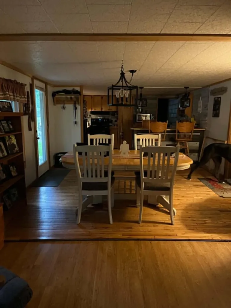 515 Stream Road Moscow ME 04920