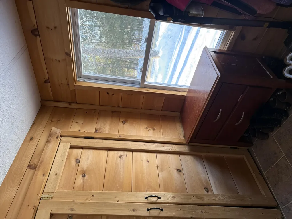 515 Stream Road Moscow ME 04920