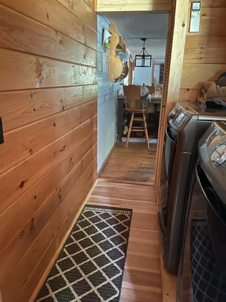 515 Stream Road Moscow ME 04920