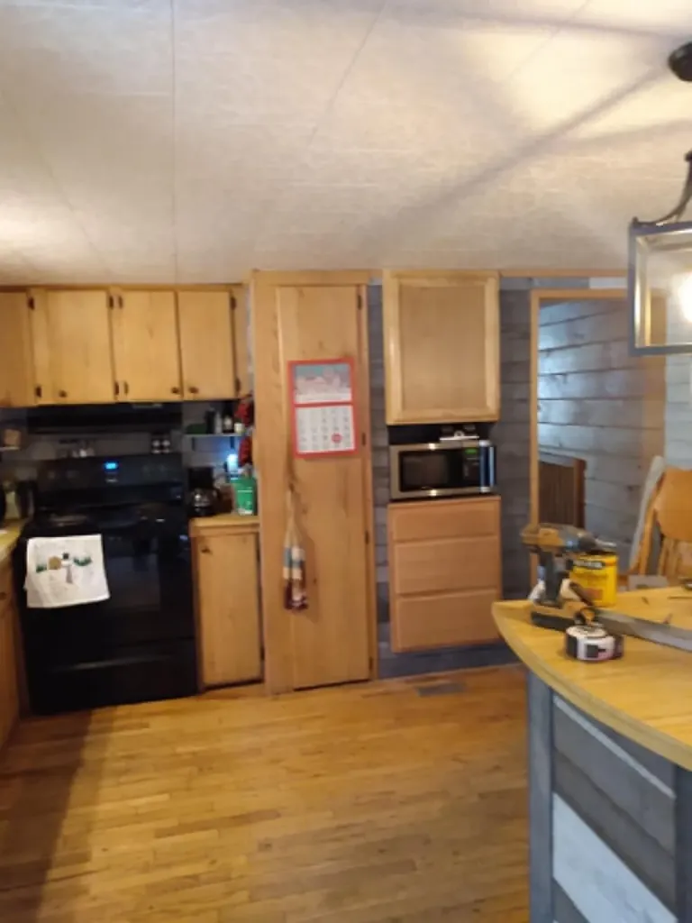 515 Stream Road Moscow ME 04920