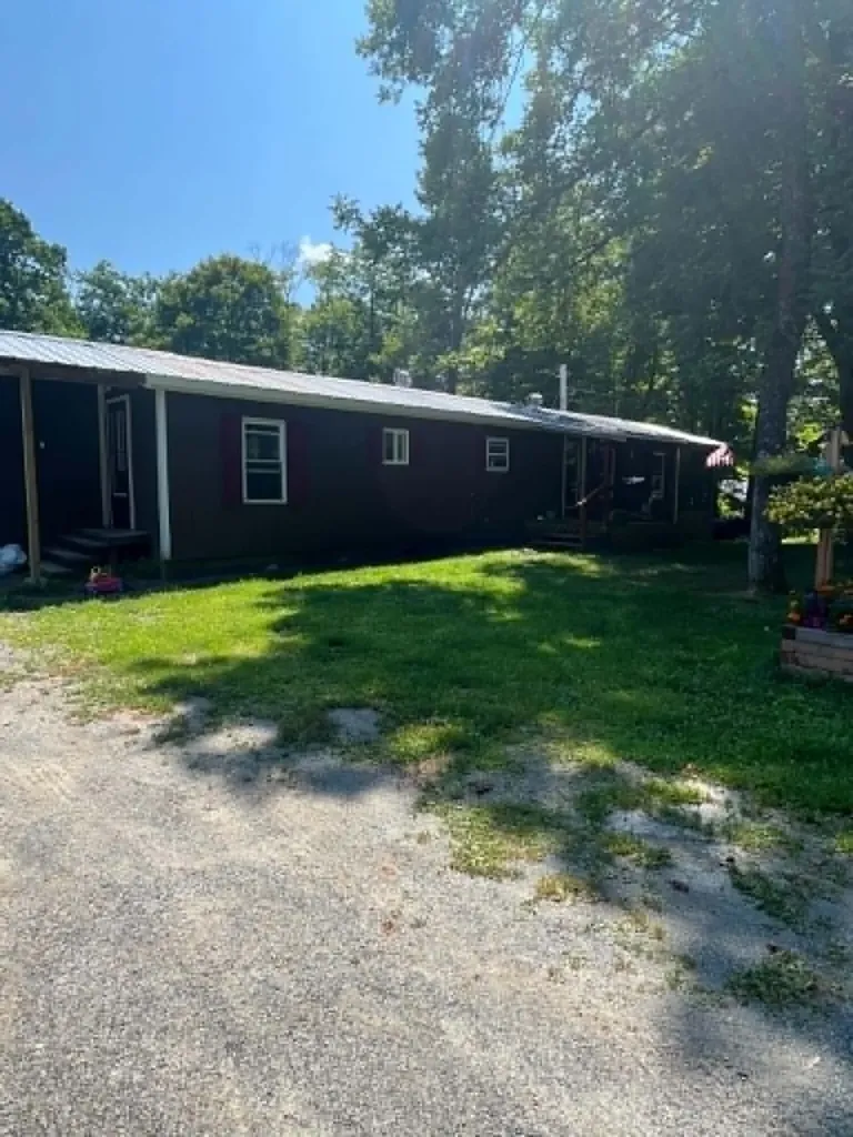 515 Stream Road Moscow ME 04920