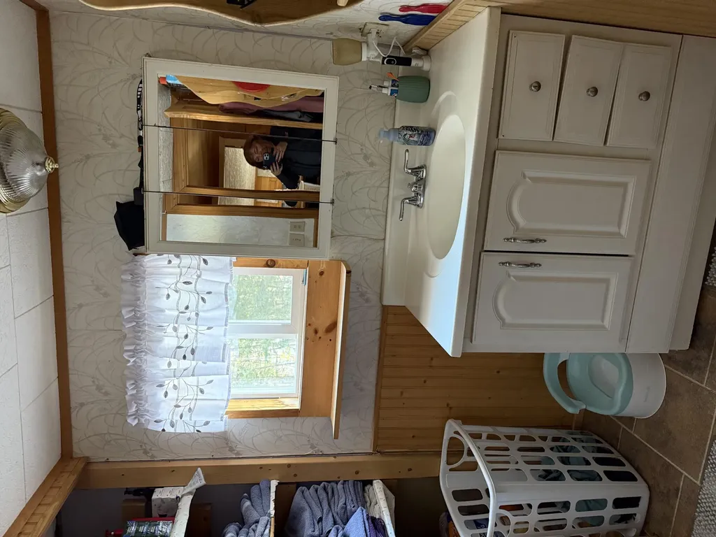 515 Stream Road Moscow ME 04920