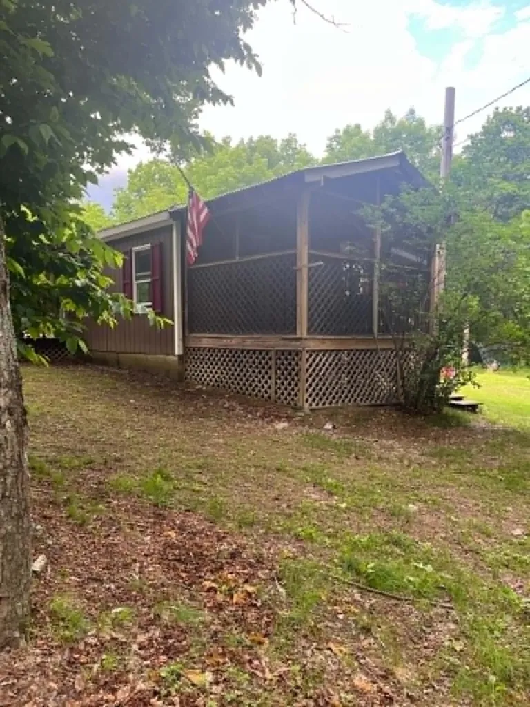 515 Stream Road Moscow ME 04920