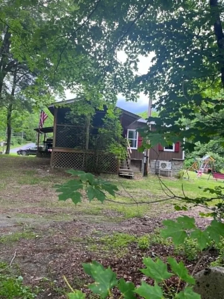 515 Stream Road Moscow ME 04920