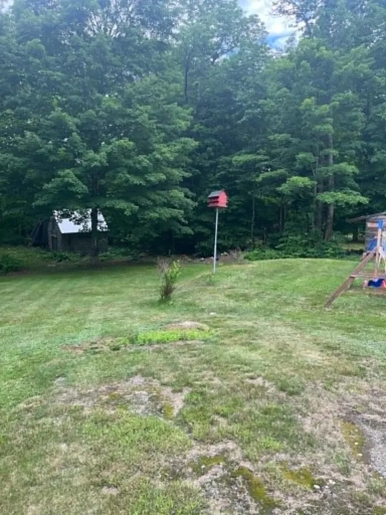 515 Stream Road Moscow ME 04920
