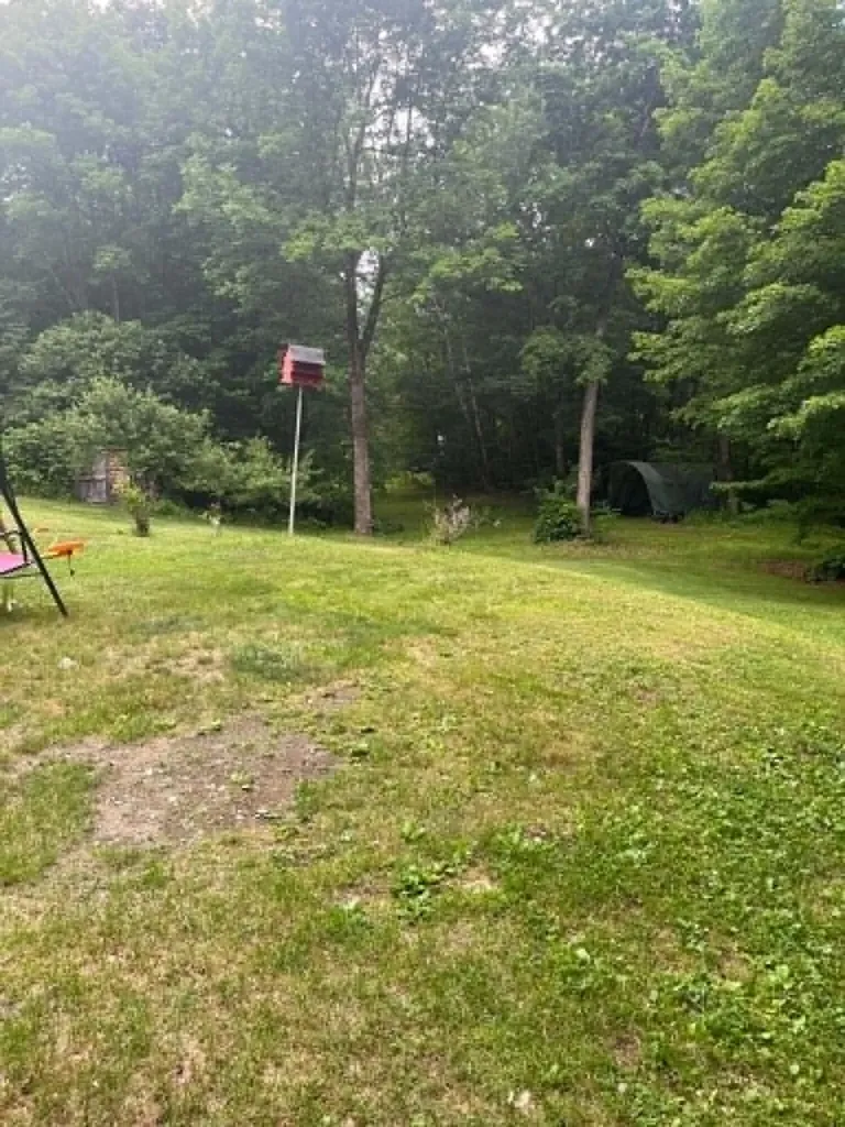 515 Stream Road Moscow ME 04920