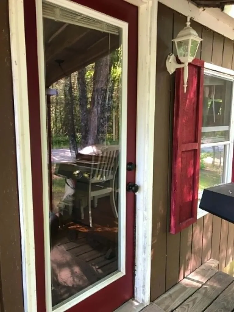 515 Stream Road Moscow ME 04920