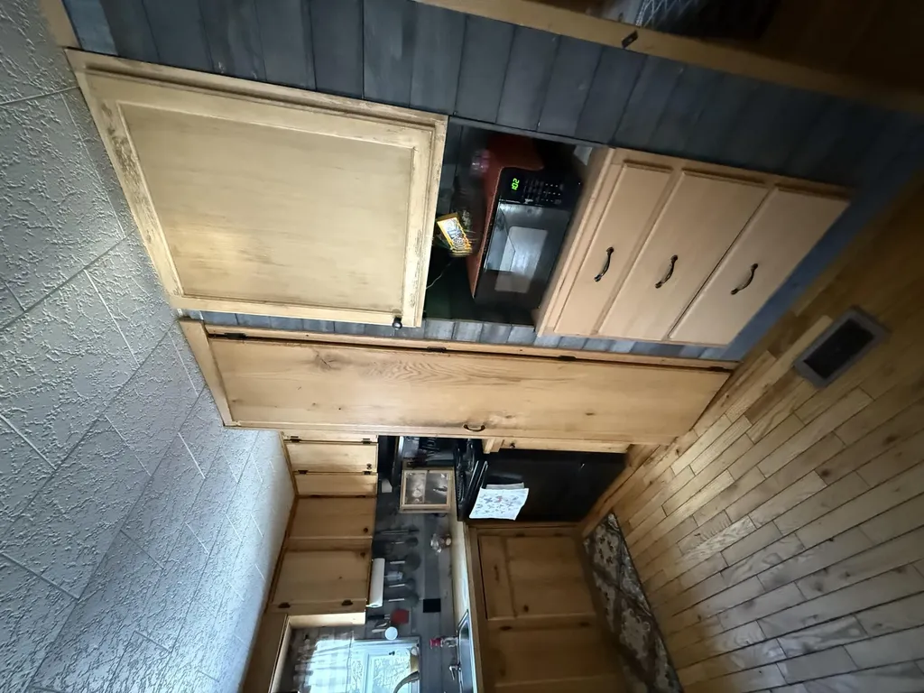 515 Stream Road Moscow ME 04920