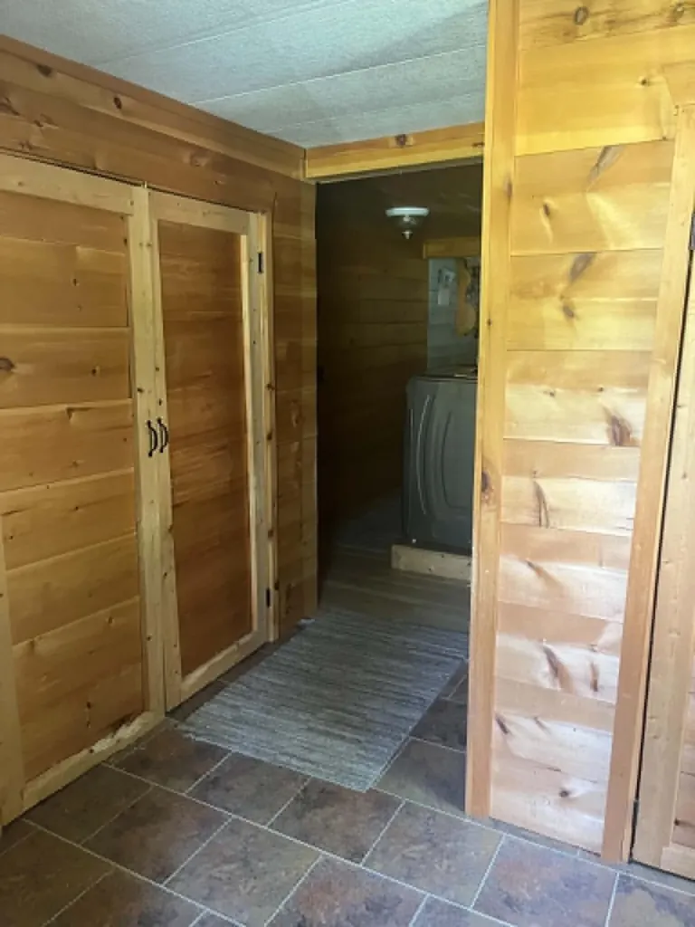515 Stream Road Moscow ME 04920