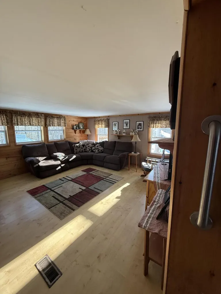 515 Stream Road Moscow ME 04920