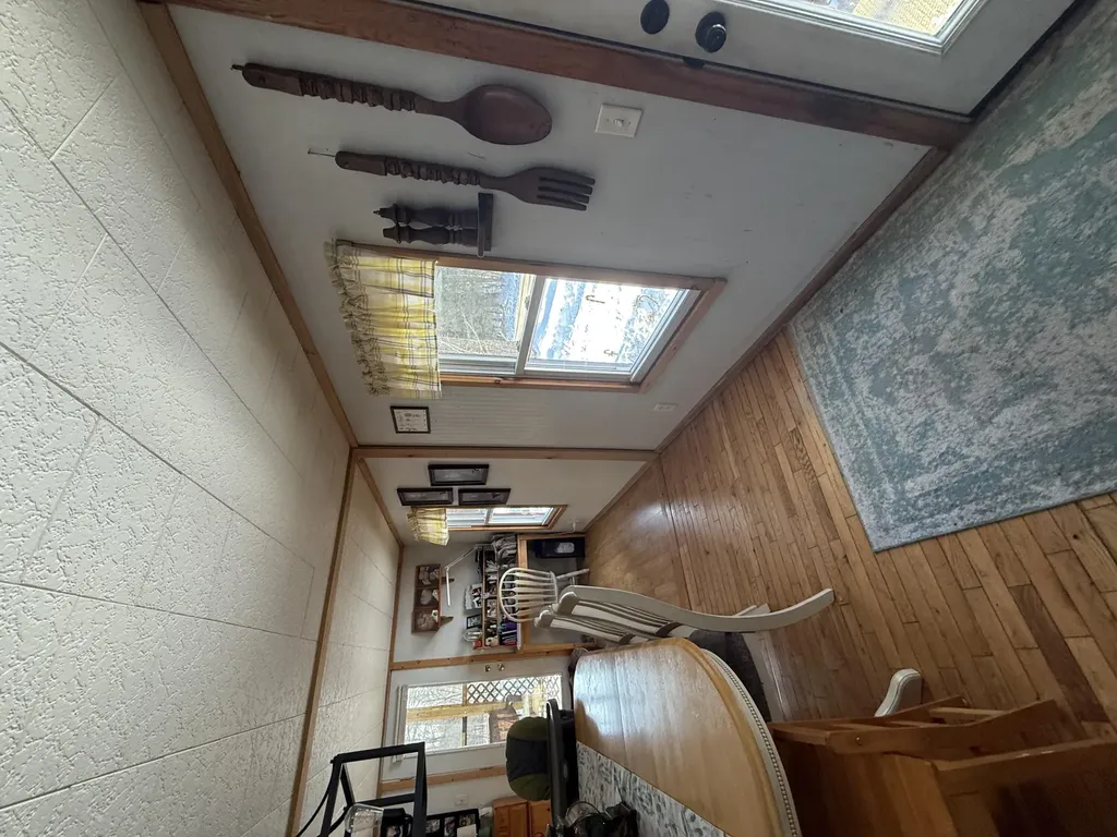 515 Stream Road Moscow ME 04920