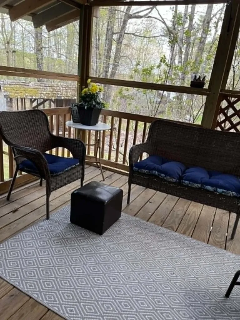 515 Stream Road Moscow ME 04920