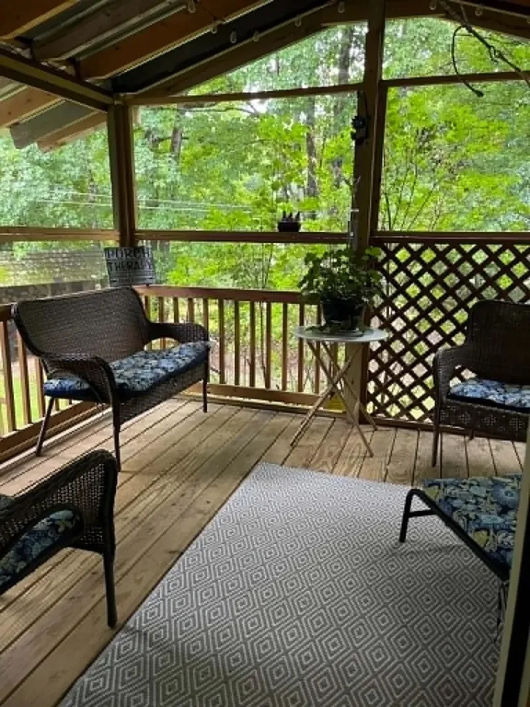 515 Stream Road Moscow ME 04920