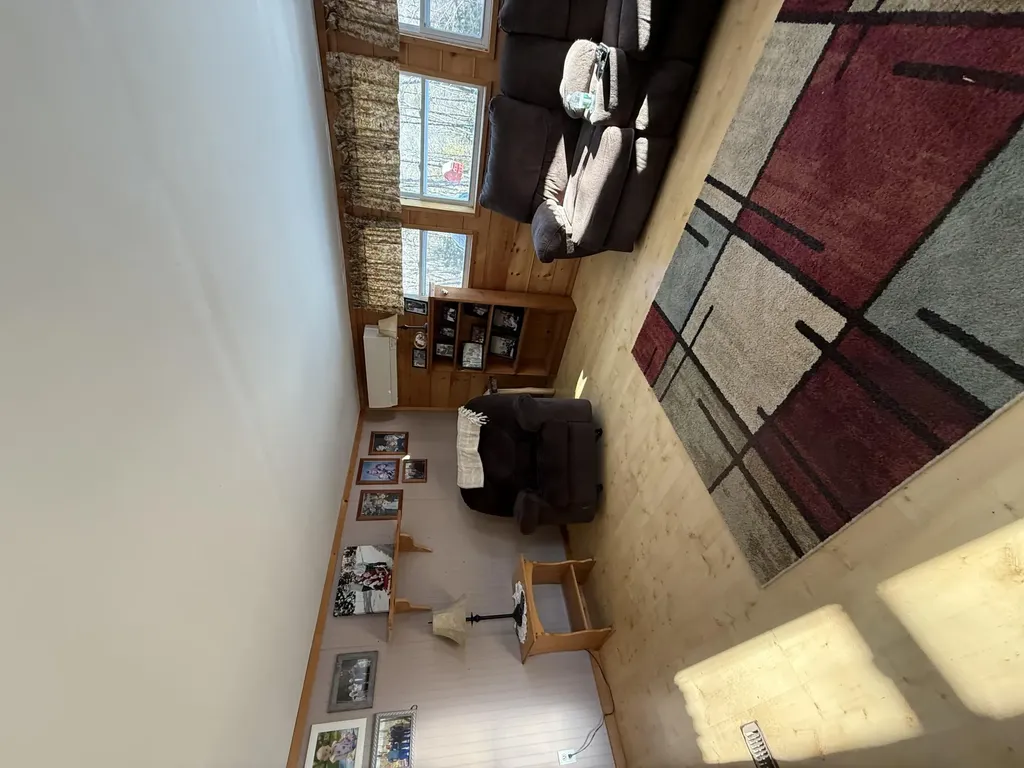 515 Stream Road Moscow ME 04920