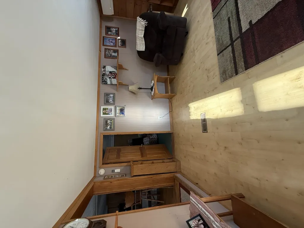 515 Stream Road Moscow ME 04920