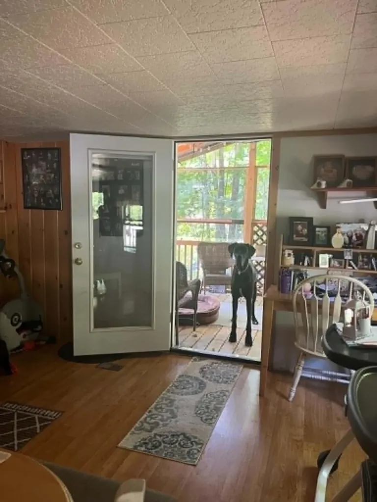 515 Stream Road Moscow ME 04920
