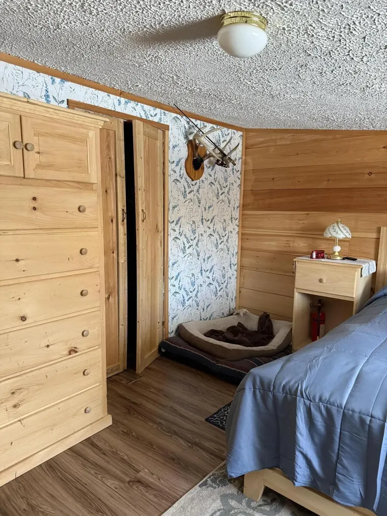515 Stream Road Moscow ME 04920