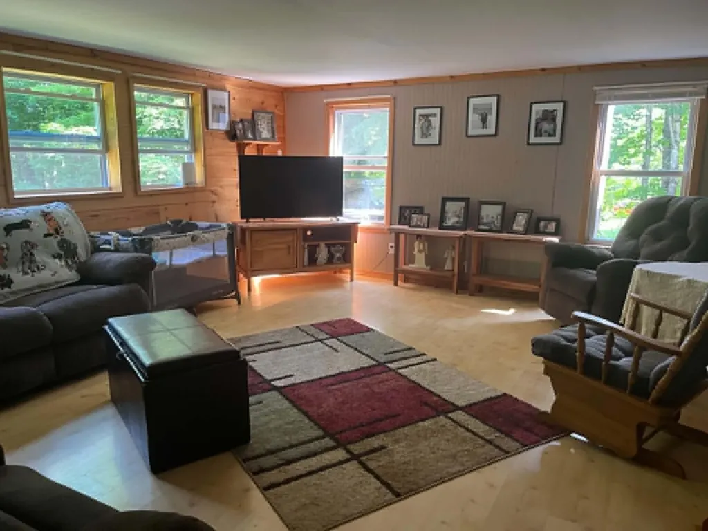 515 Stream Road Moscow ME 04920