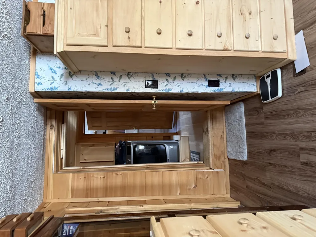 515 Stream Road Moscow ME 04920