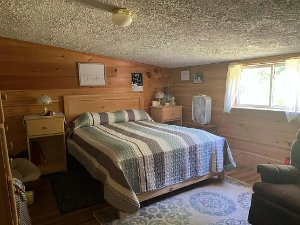 515 Stream Road Moscow ME 04920