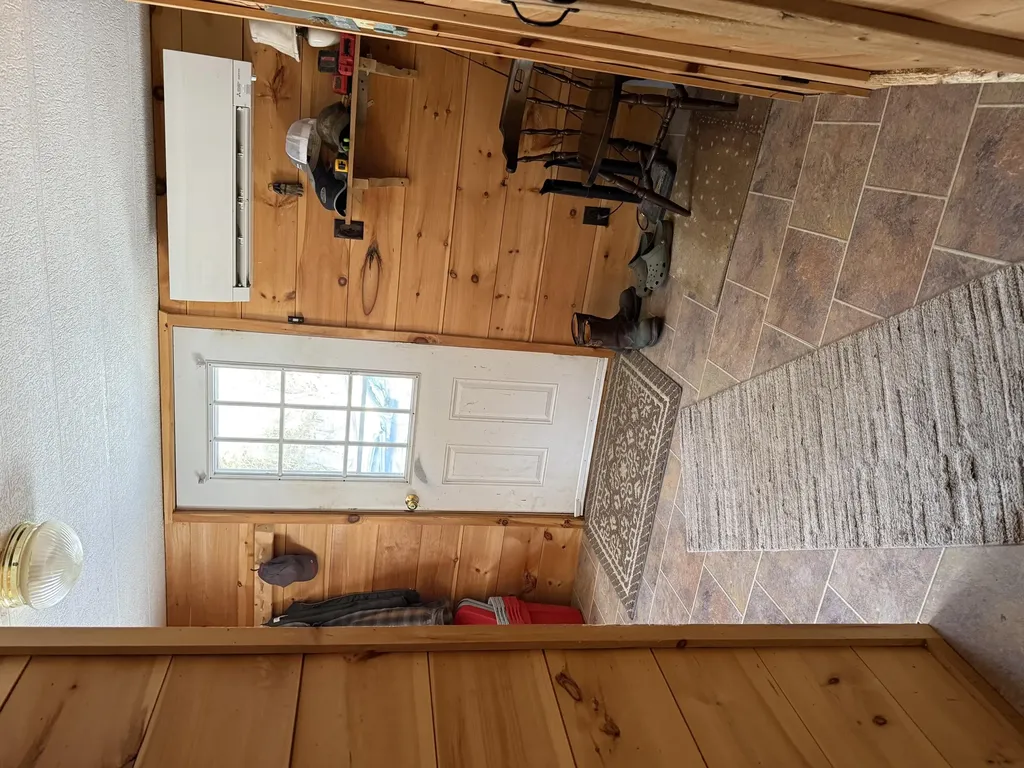 515 Stream Road Moscow ME 04920