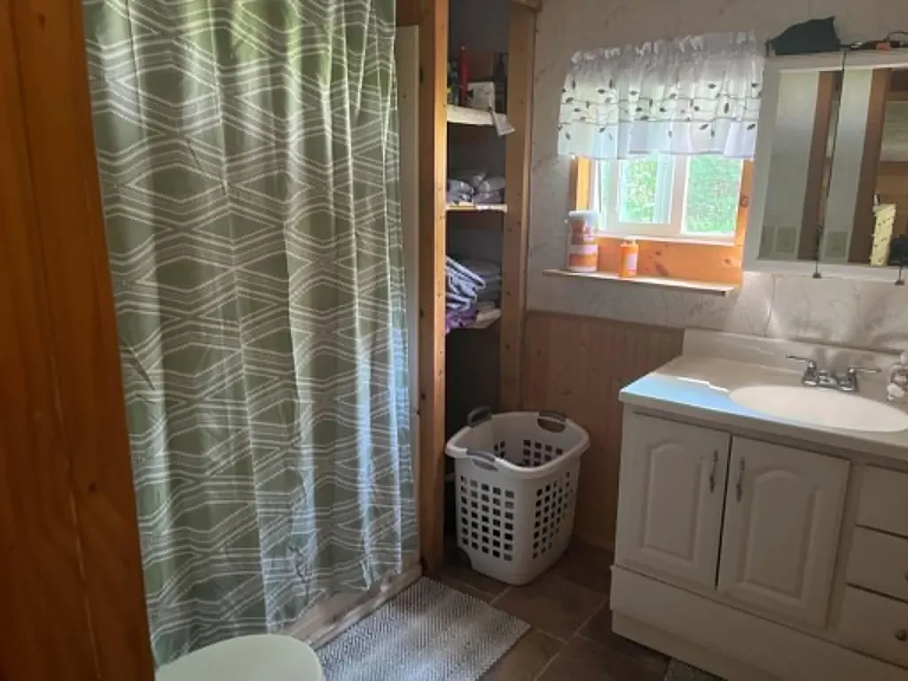 515 Stream Road Moscow ME 04920