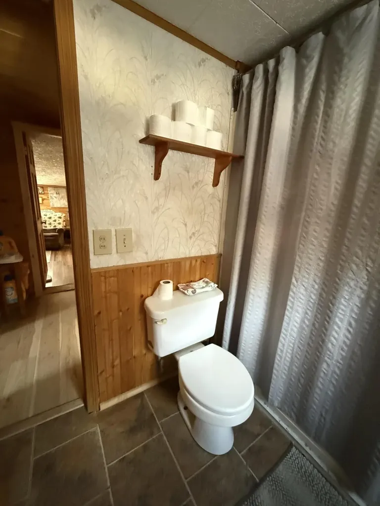 515 Stream Road Moscow ME 04920
