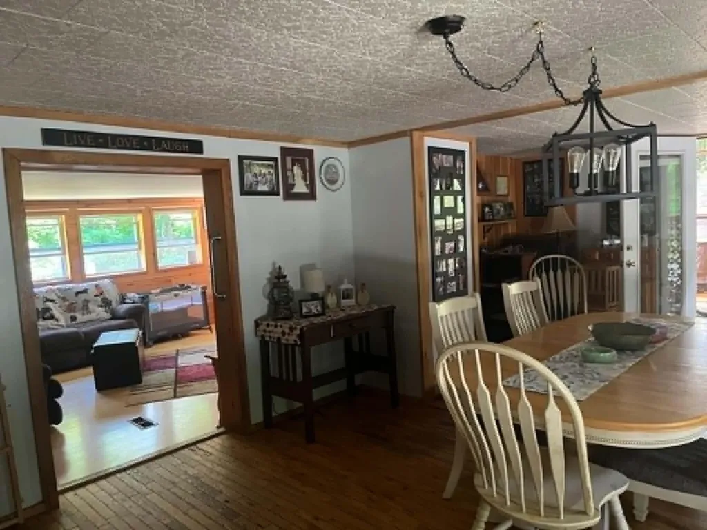 515 Stream Road Moscow ME 04920