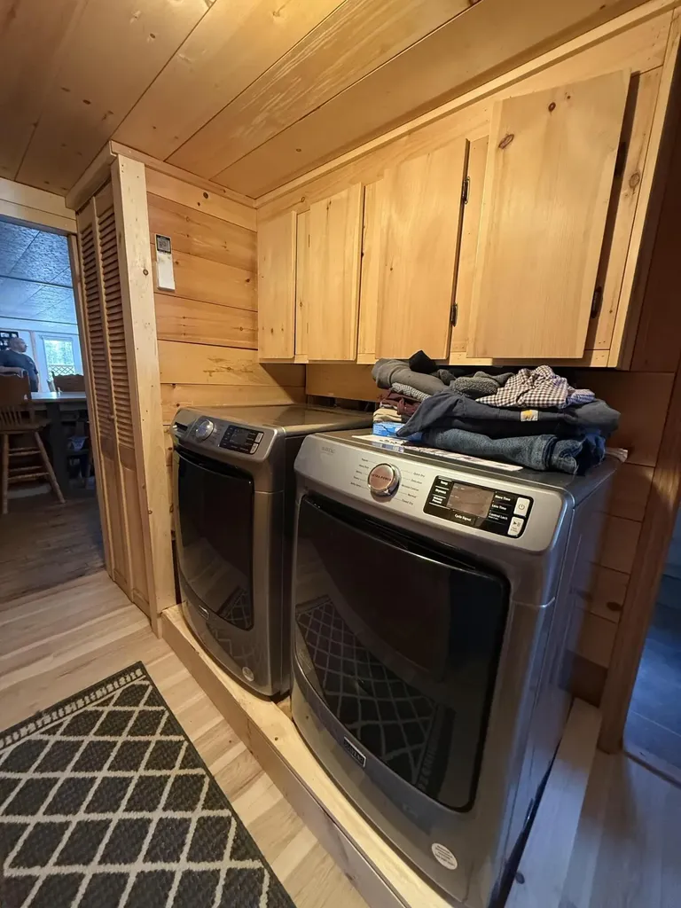 515 Stream Road Moscow ME 04920