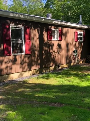 515 Stream Road Moscow ME 04920