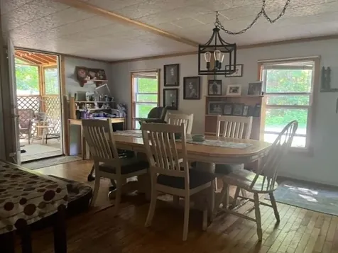 515 Stream Road Moscow ME 04920