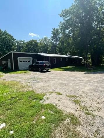515 Stream Road Moscow ME 04920