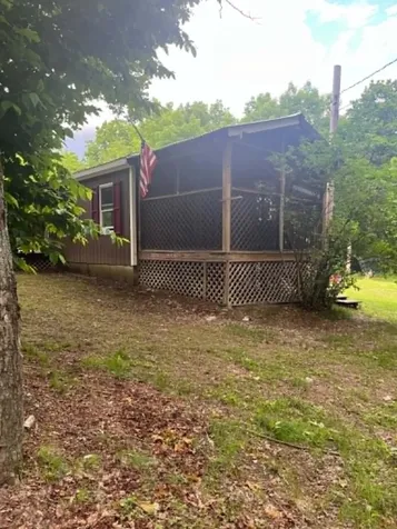 515 Stream Road Moscow ME 04920