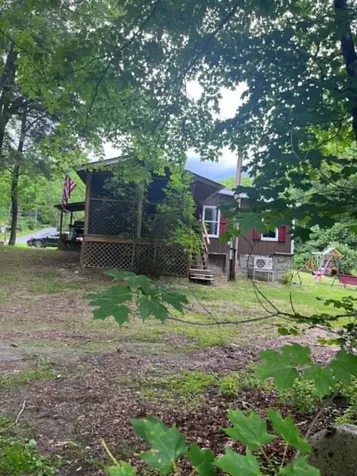 515 Stream Road Moscow ME 04920