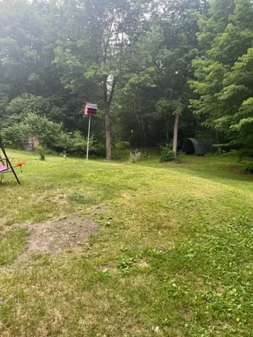 515 Stream Road Moscow ME 04920