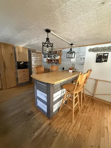 515 Stream Road Moscow ME 04920