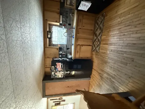 515 Stream Road Moscow ME 04920