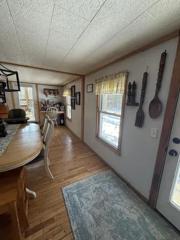515 Stream Road Moscow ME 04920