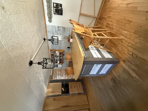 515 Stream Road Moscow ME 04920