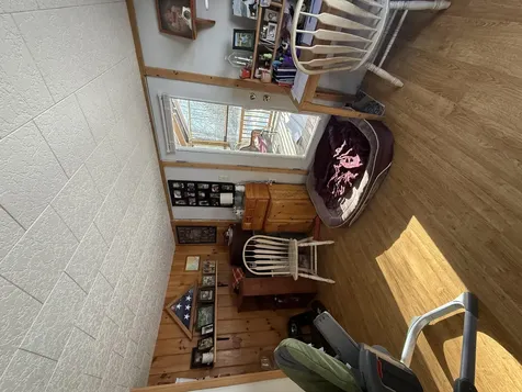515 Stream Road Moscow ME 04920