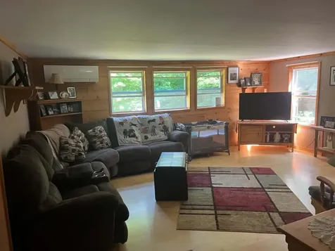 515 Stream Road Moscow ME 04920