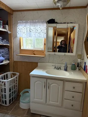 515 Stream Road Moscow ME 04920