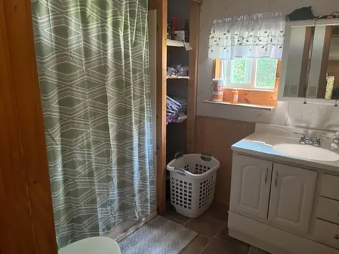 515 Stream Road Moscow ME 04920